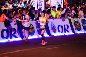 BIB: 
                            <button type="button" onclick="openModal(24270422)" class="btn btn-primary btn-sm float-right btn-popup" data-toggle="modal" data-target=".modal-high-quality">
                        <i class="fas fa-shopping-cart"></i> Add to Cart
                    </button>
                                            <button type="button" onclick="isThisMe(24270422, true)" class="btn btn-success btn-sm float-right btn-popup btn-isme hidden" data-toggle="tooltip" data-placement="bottom" title="นี่คือรูปของคุณใช่ไหม คลิกที่นี่เพื่อเอาเข้าอัลบั้ม">
                        <i class="fas fa-plus"></i> Add to album
                    </button>
                    <button type="button" onclick="isThisMe(24270422, false)" class="btn btn-warning btn-sm float-right btn-popup btn-isnotme hidden">
                        <i class="fas fa-ban"></i> Remove from album
                    </button>